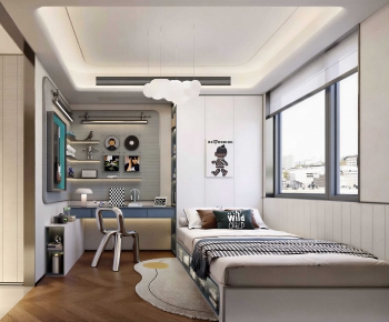 Modern Tatami-ID:412977932