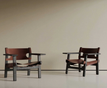 Modern Lounge Chair-ID:984793904