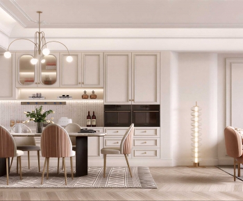 Modern A Living Room-ID:542578946