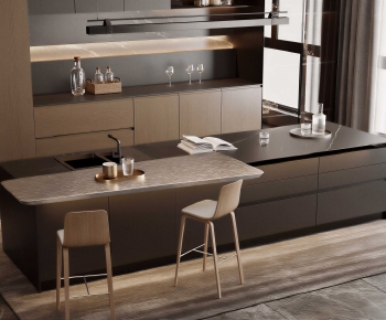 Modern Counter Bar-ID:717524056