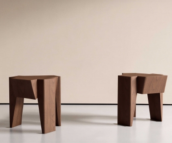 Modern Stool-ID:942971946