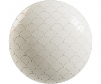 Modern Wall Facing-ID:416455987