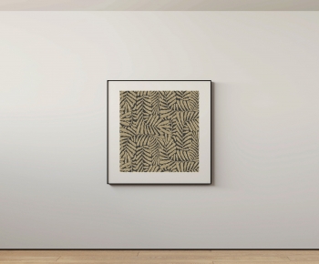 Modern Painting-ID:671894074