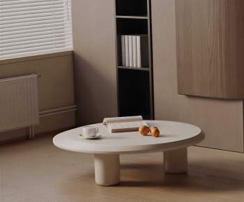 Modern Coffee Table-ID:386519914