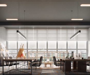 Modern Art Room-ID:217096096