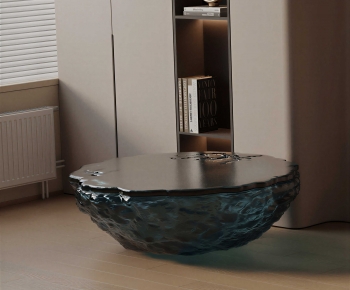 Modern Coffee Table-ID:488550713