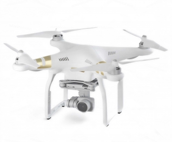 Modern Aviation-ID:790982013