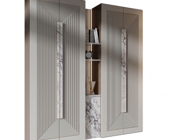 Modern The Wardrobe-ID:272336013