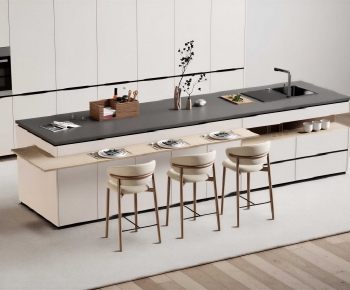 Modern Counter Bar-ID:966583017