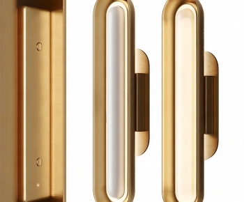 Modern Wall Lamp-ID:639631036