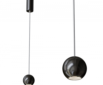 Modern Droplight-ID:944629914