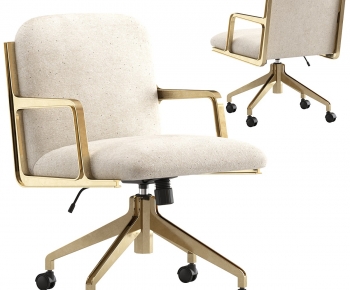 Modern Office Chair-ID:589879996