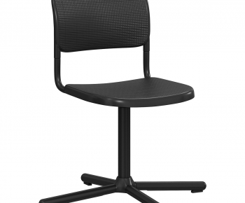Modern Office Chair-ID:450432062