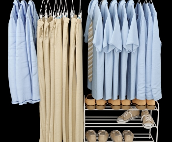 Modern Clothes-ID:553383116