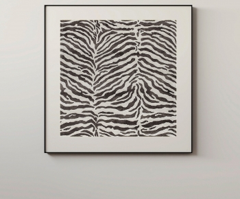 Modern Painting-ID:585794934