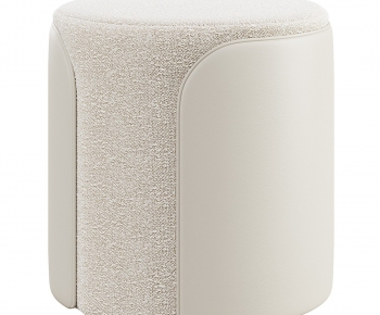 Modern Stool-ID:884949922