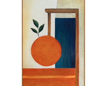 Modern Painting-ID:945753105