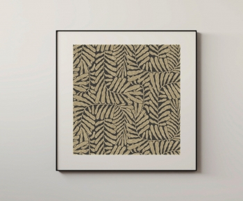 Modern Painting-ID:852139001