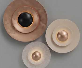 Modern Wall Lamp-ID:873240956