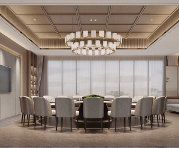 New Chinese Style Restaurant Box-ID:726068975