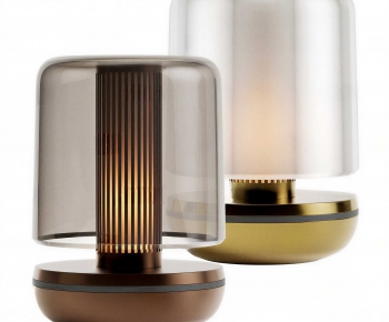Modern Table Lamp-ID:657376056