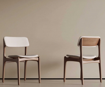 Modern Dining Chair-ID:498106003