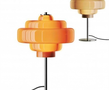 Modern Table Lamp-ID:826765067