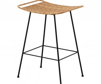 Modern Bar Stool-ID:980843076