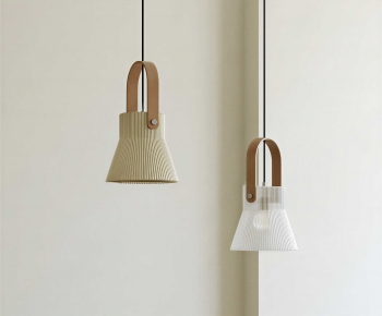 Modern Droplight-ID:624818096