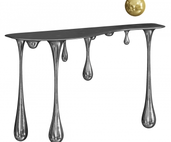 Modern Console-ID:569773915