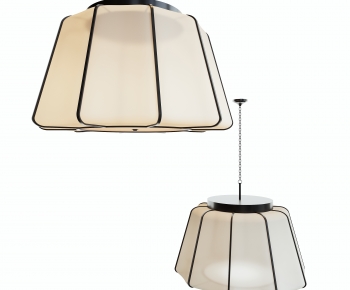 Modern Droplight-ID:150918019
