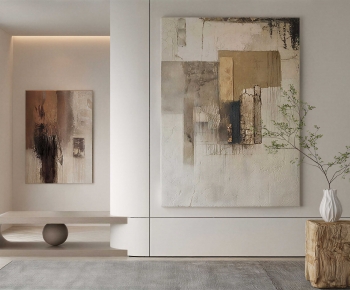 Modern Painting-ID:947082044