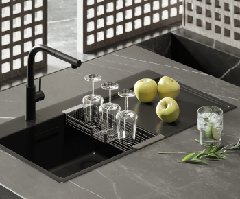 Modern Sink-ID:874121902