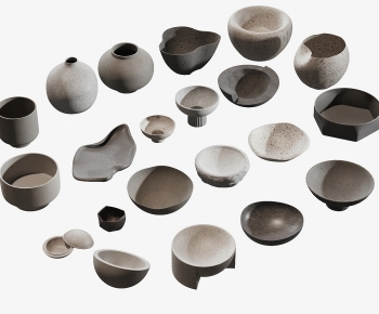 New Chinese Style Utensil-ID:515058992