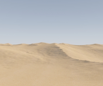 Modern Landscape-ID:966953999