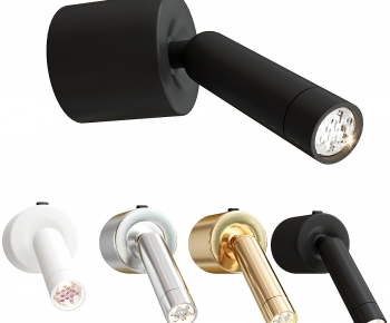 Modern Wall Lamp-ID:199978119