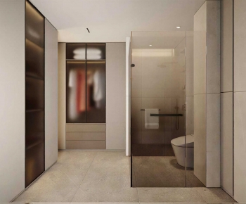 Modern TOILET-ID:562645911