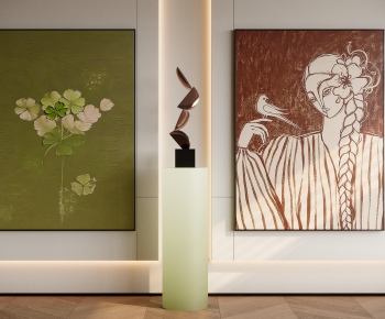 Modern Painting-ID:804788115