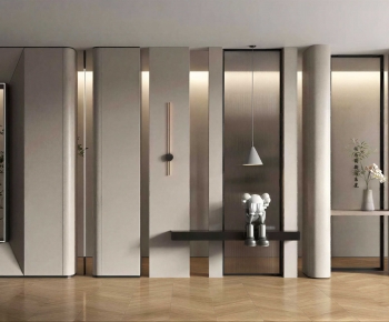 Modern Partition-ID:285334118