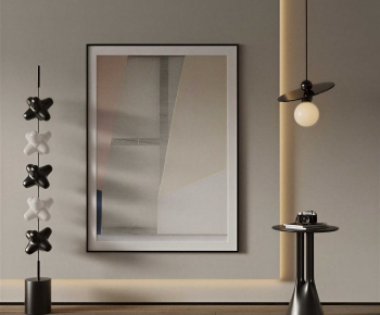 Modern Painting-ID:486105928