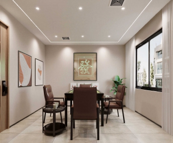 Modern Chess And Card Room-ID:135795127