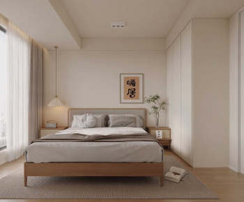 Nordic Style Painting-ID:496549681