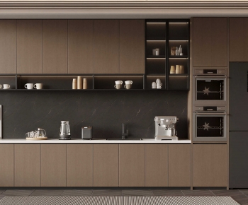 Modern Sideboard-ID:817667963