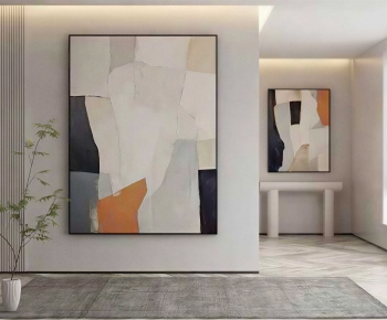 Modern Painting-ID:165462027