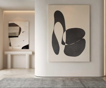 Modern Painting-ID:522603034