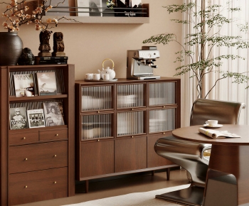 Modern Sideboard-ID:483251096