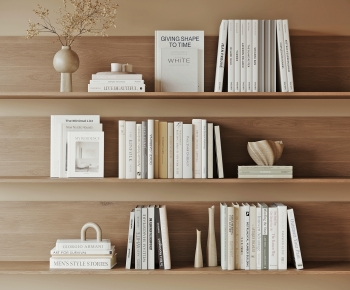 Modern Book-ID:524768856