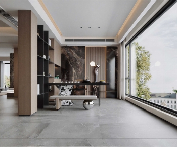 Modern Tea House-ID:200455908