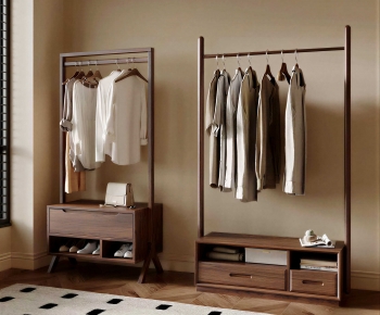 Modern Coat Hanger-ID:528829104