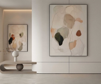 Modern Painting-ID:924642094